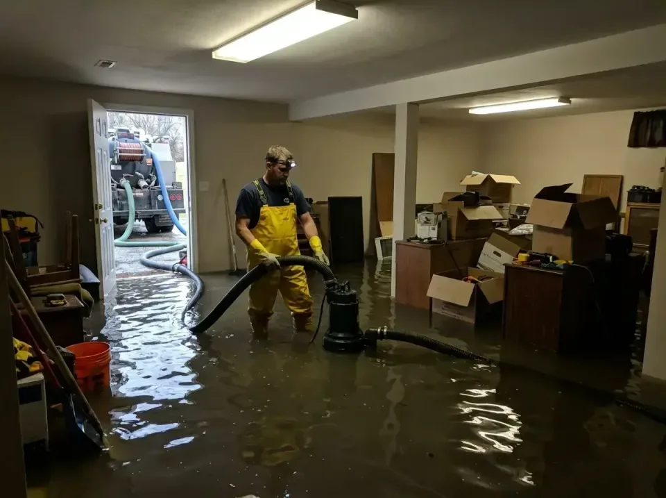 basement-burst-pipe-flooding-a-001 — frequently asked questions, 24-Hour Water Damage Restoration Services in Hanover, MN